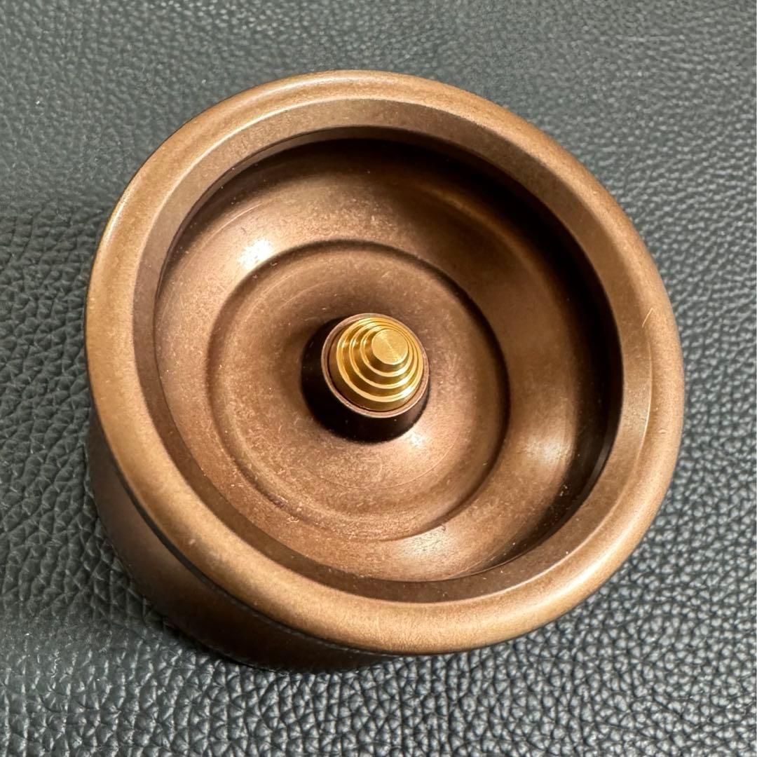 パーレー　onedrop