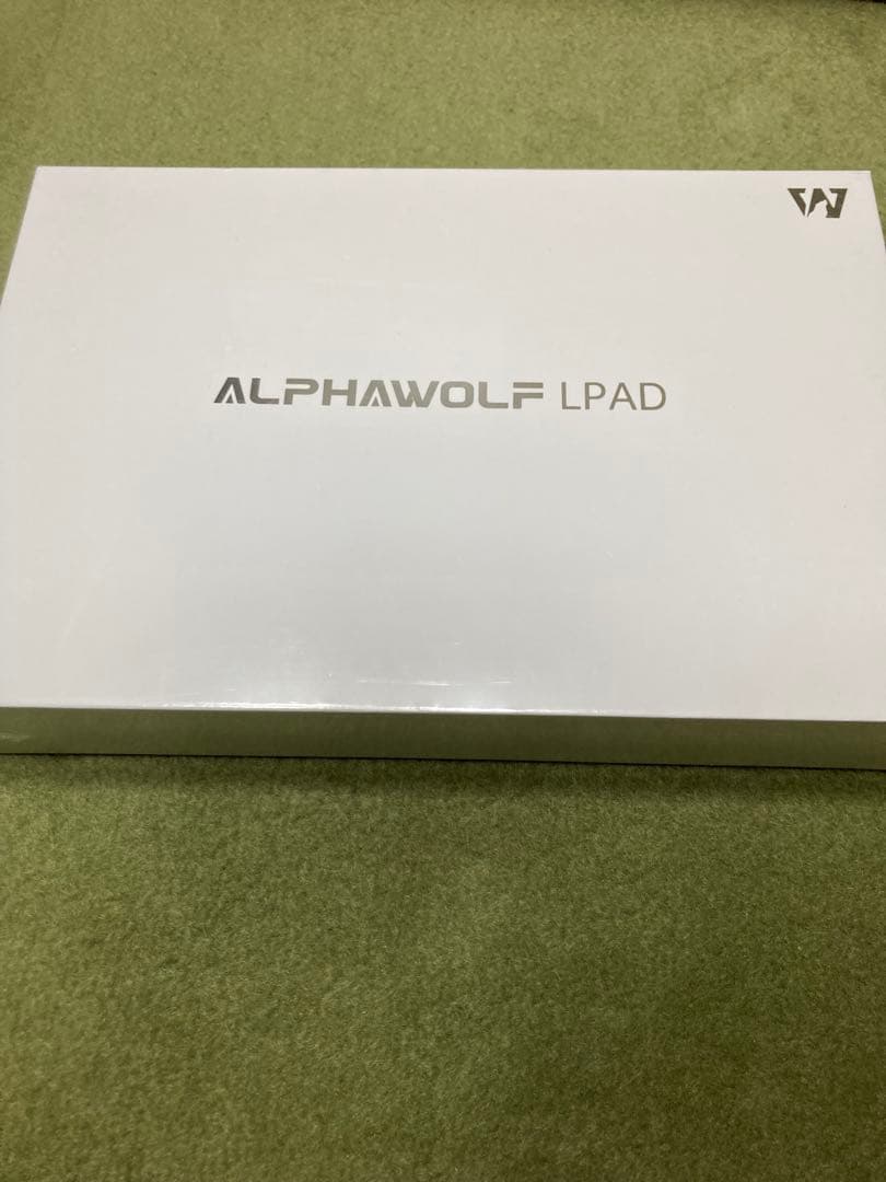 Android 15 タブレット 10インチ20GB+128GB 8コアCPU