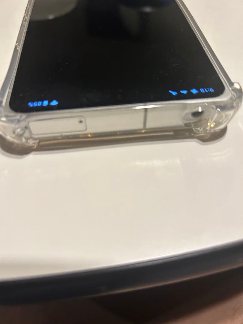 Leitz Phone 2 LP-02 SIMフリー、動作確認済