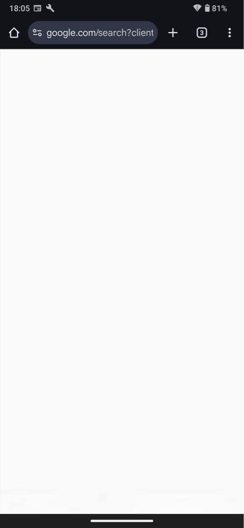 Leitz Phone 2 LP-02 SIMフリー、動作確認済