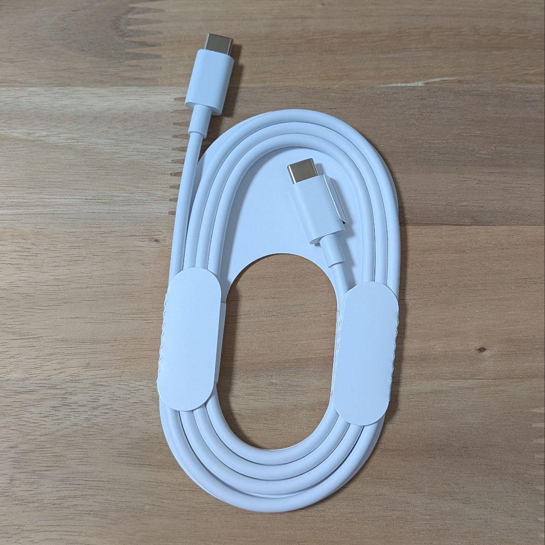 【使用10日間のみ】Google Pixel9a 128GB ブラック 本体 黒