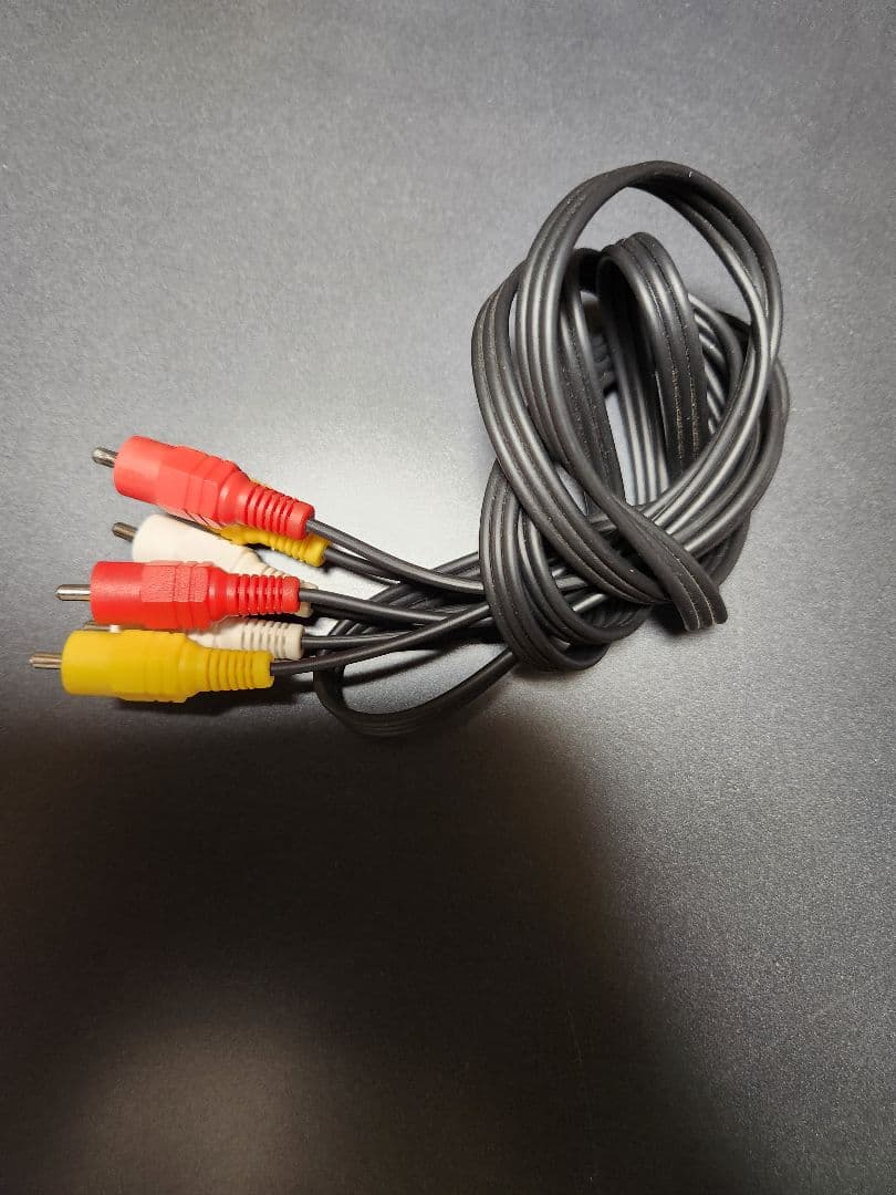 TOSHIBA HDD&DVDビデオレコーダー HD-XD71