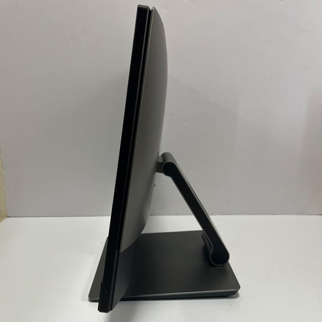 Windowsデスクトップ DELL Inspiron 5477 Win10 i7 12GB 1TB PC