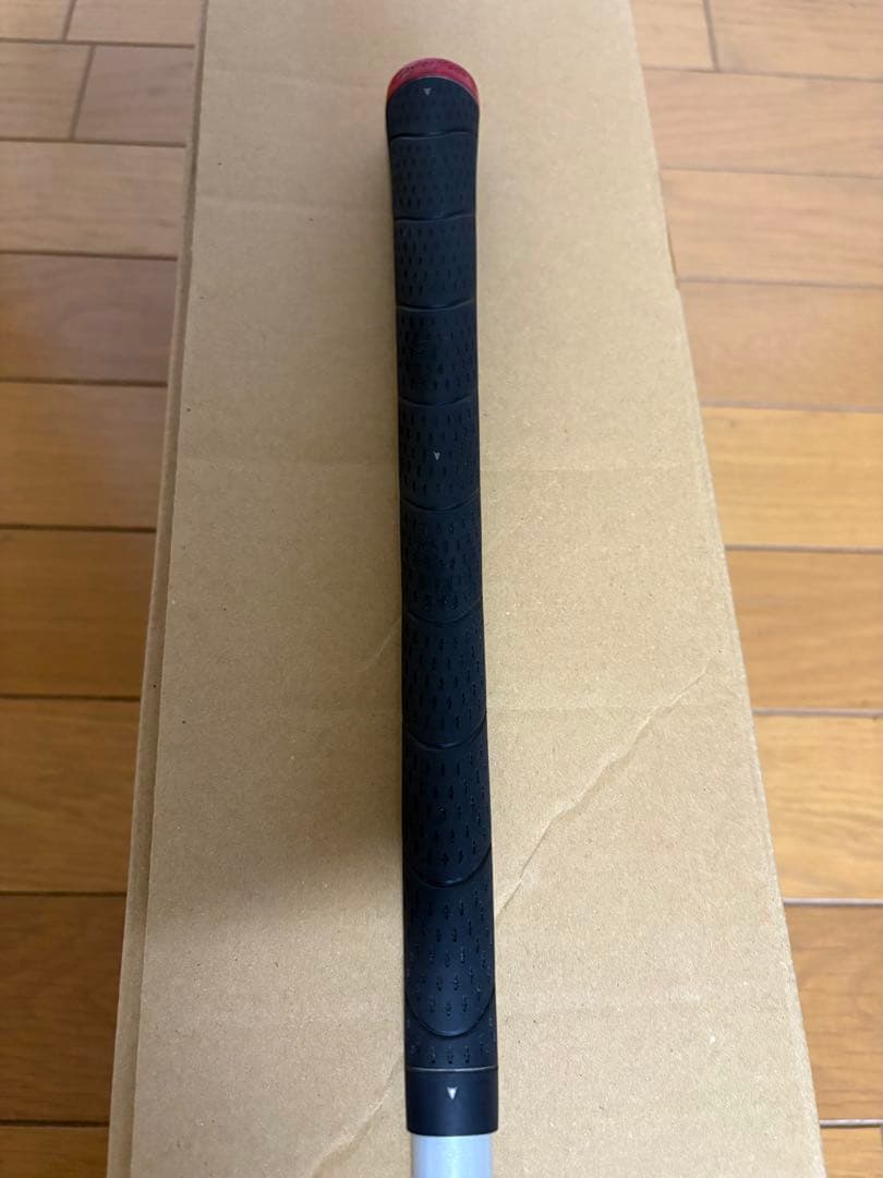 【初心者向け】テーラーメイド 、マグレガー：1W、UTx2 計3本セット