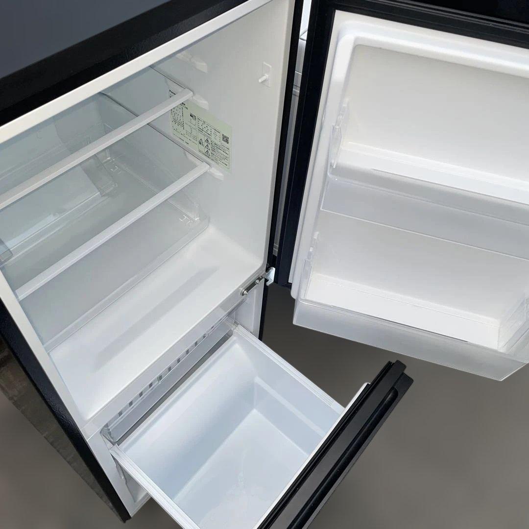 Panasonic 冷蔵庫 洗濯機セット割り　☆地域限定配達無料★