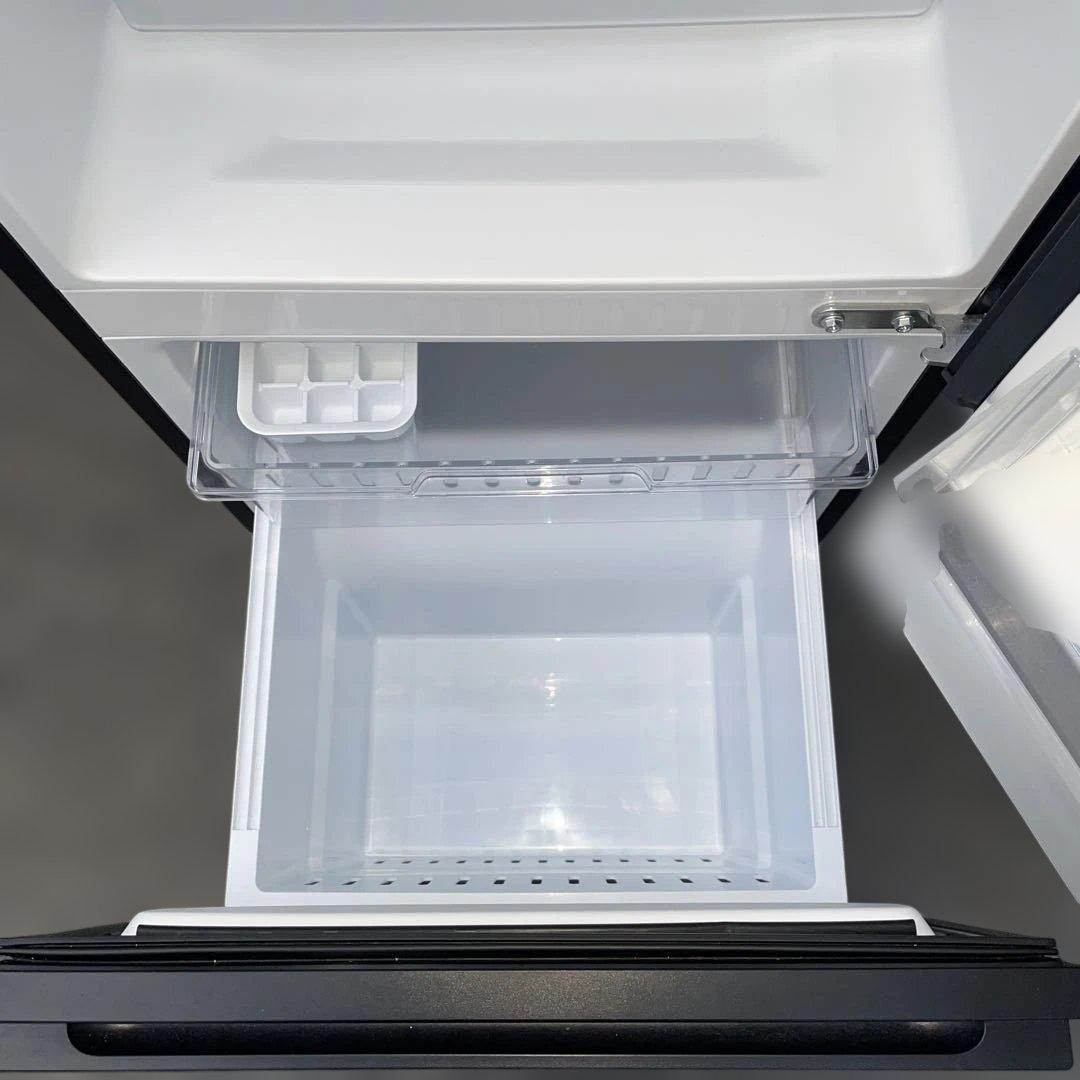 Panasonic 冷蔵庫 洗濯機セット割り　☆地域限定配達無料★