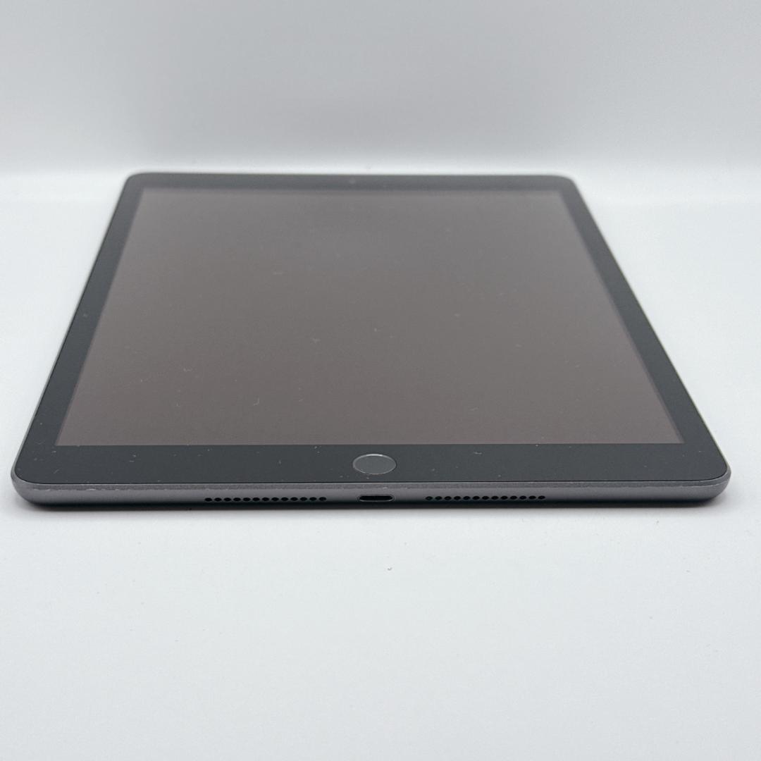 専用予約済み【美品】iPad (第7世代) 32GB Wi-Fiモデル スペース