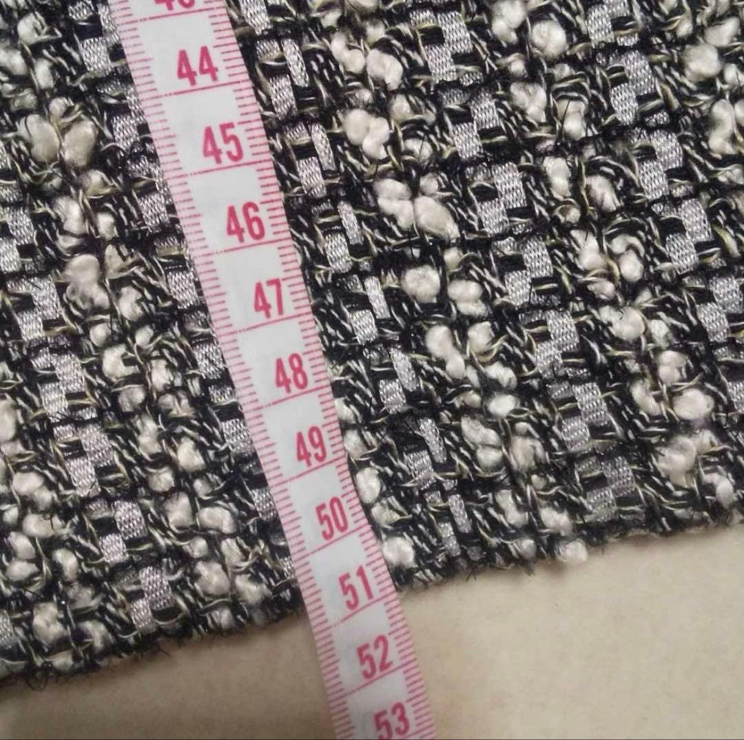 ANAYI アナイ フォーマルスーツ　レディース