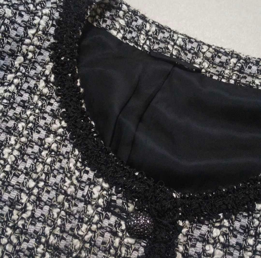 ANAYI アナイ フォーマルスーツ　レディース