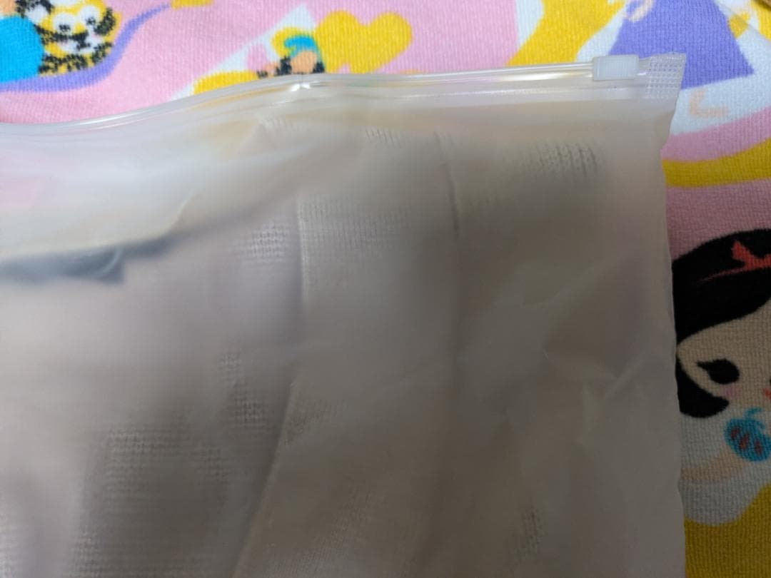 PERMPOON　GMMTV POPUP STORE カーディガン S　ぽんぷー