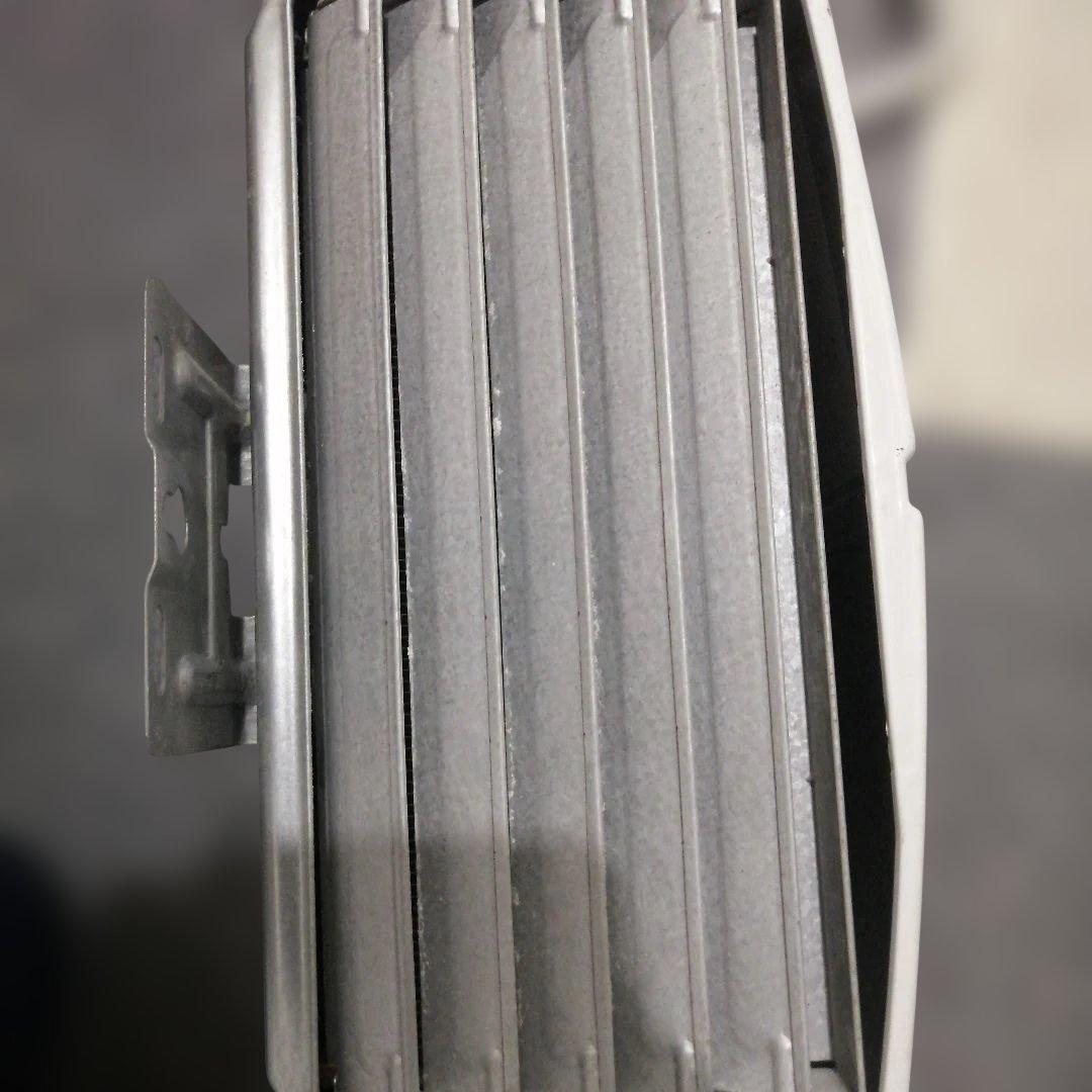 S*s様 リンナイガス瞬間湯沸かしRUS-V51TA(WH)2023年製