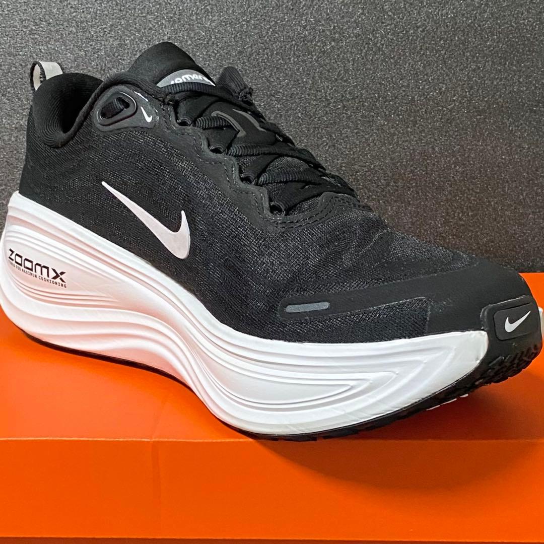 NIKE VOMERO PLUS 28.0cm（ナイキ ズームXボメロプラス）