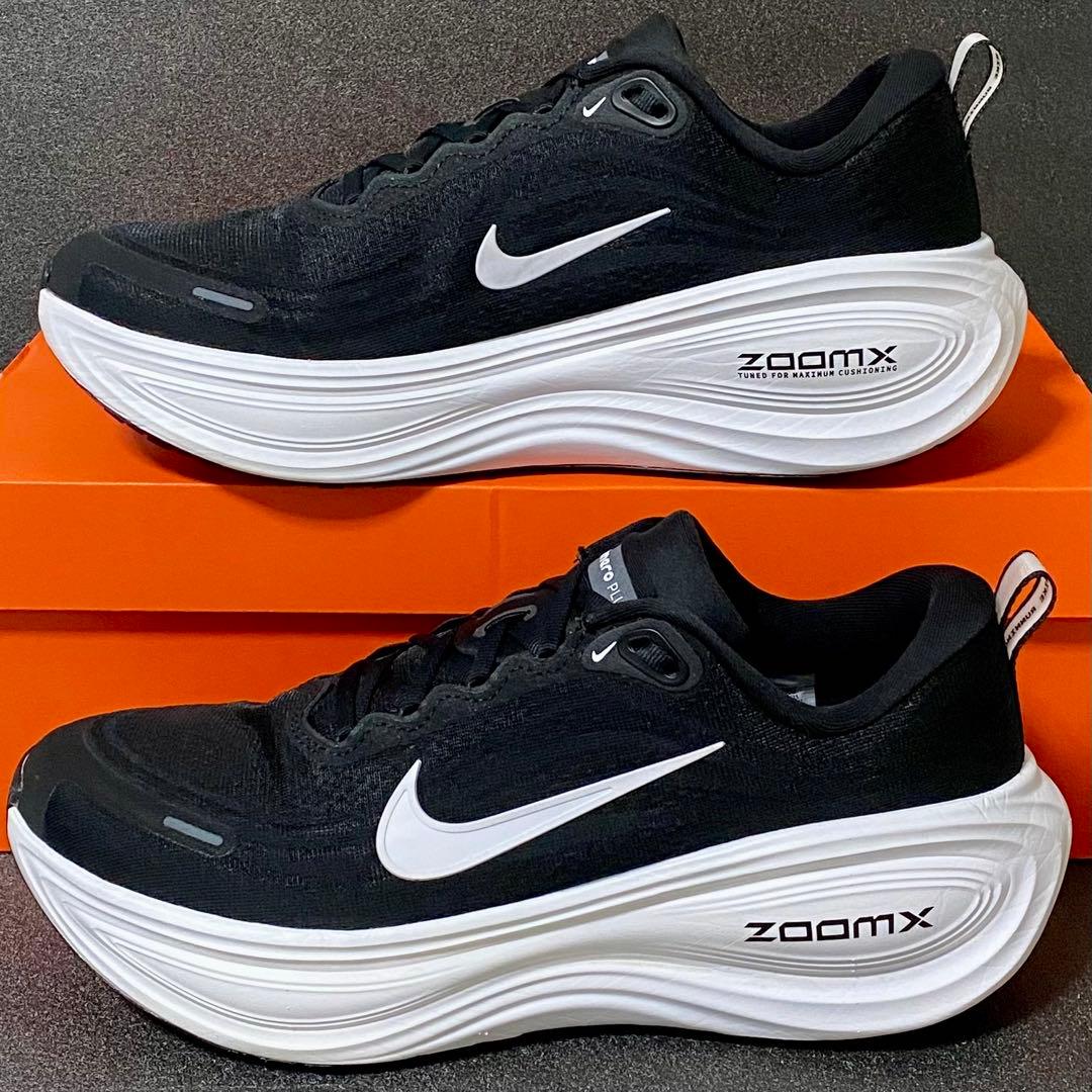 NIKE VOMERO PLUS 28.0cm（ナイキ ズームXボメロプラス）