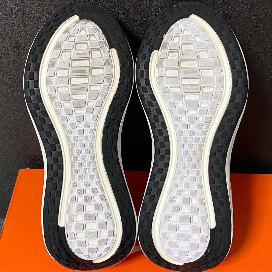 NIKE VOMERO PLUS 28.0cm（ナイキ ズームXボメロプラス）