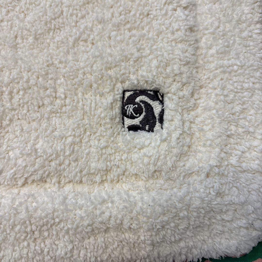 まり⭐︎カシウエア⭐︎美品〜枕カバー