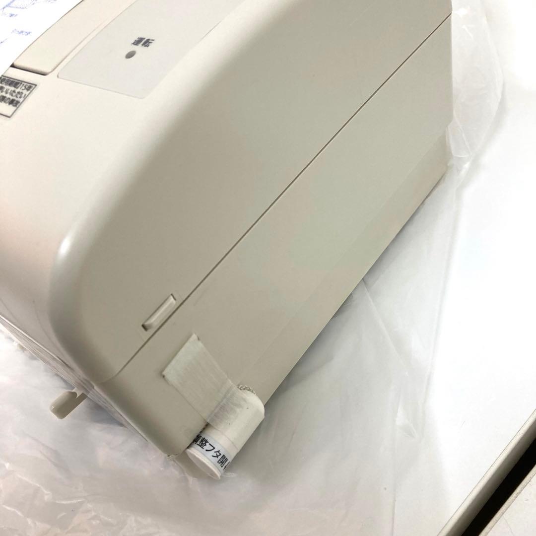 f242-39 Panasonic Q-hiファン FY-12WJ 未使用