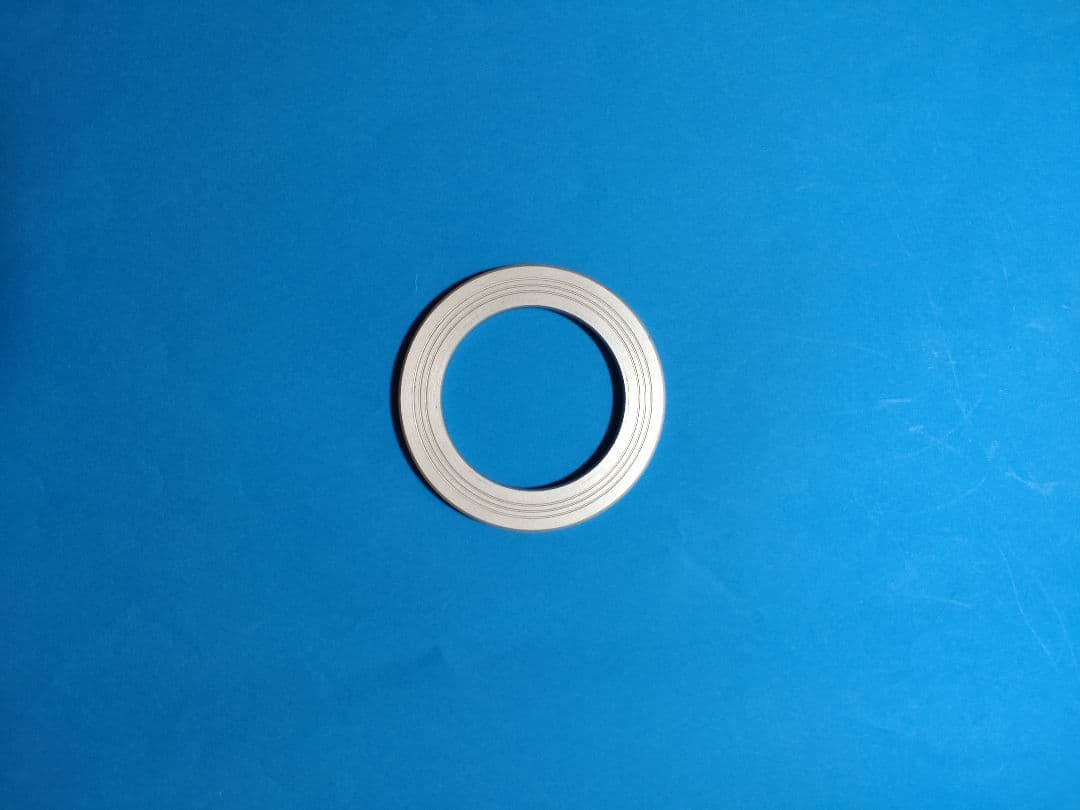 【NARDY classic】ナルディ クラシックステアリング レザー380mm