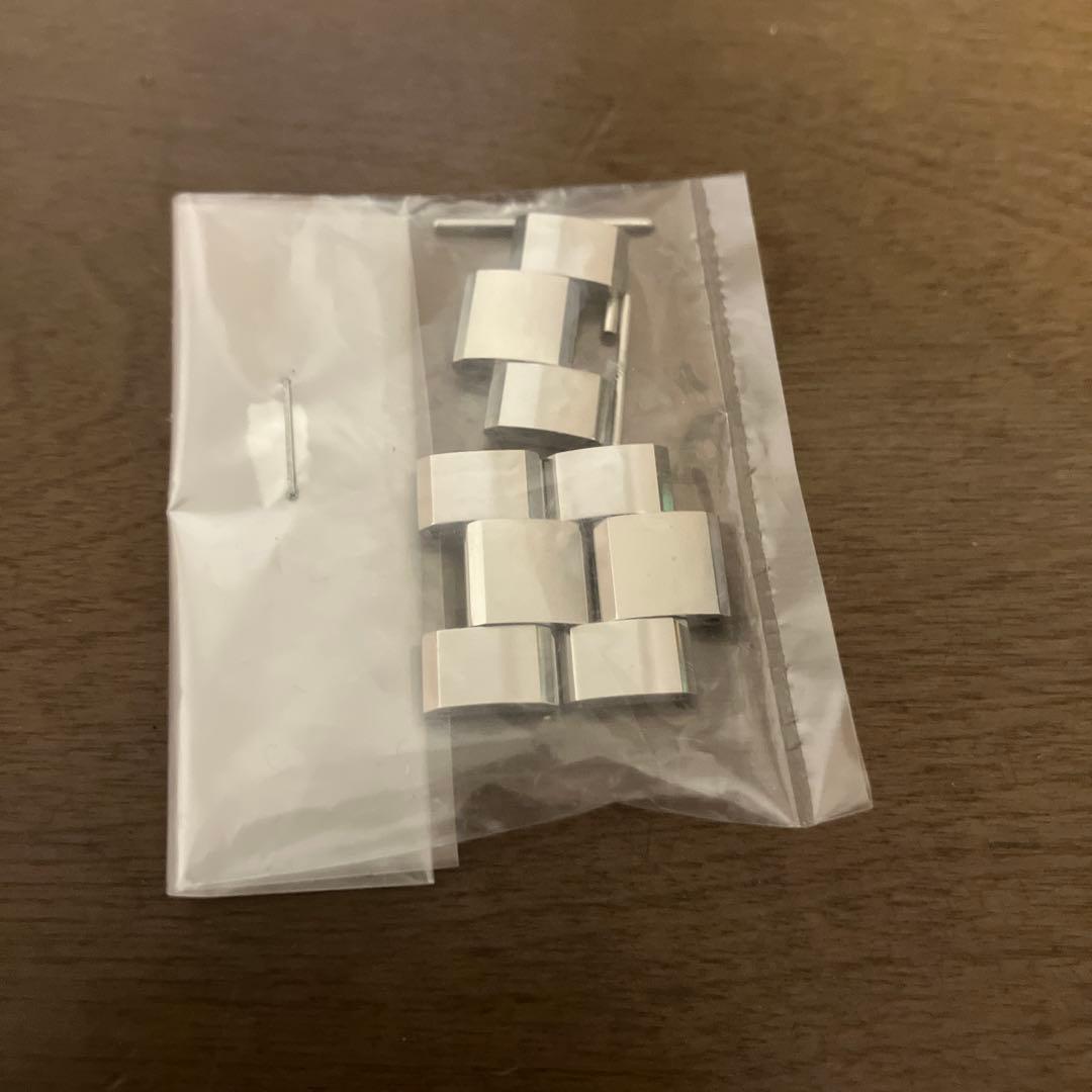 CITIZEN アテッサ ATTESA エコ・ドライブ AT8040-57E