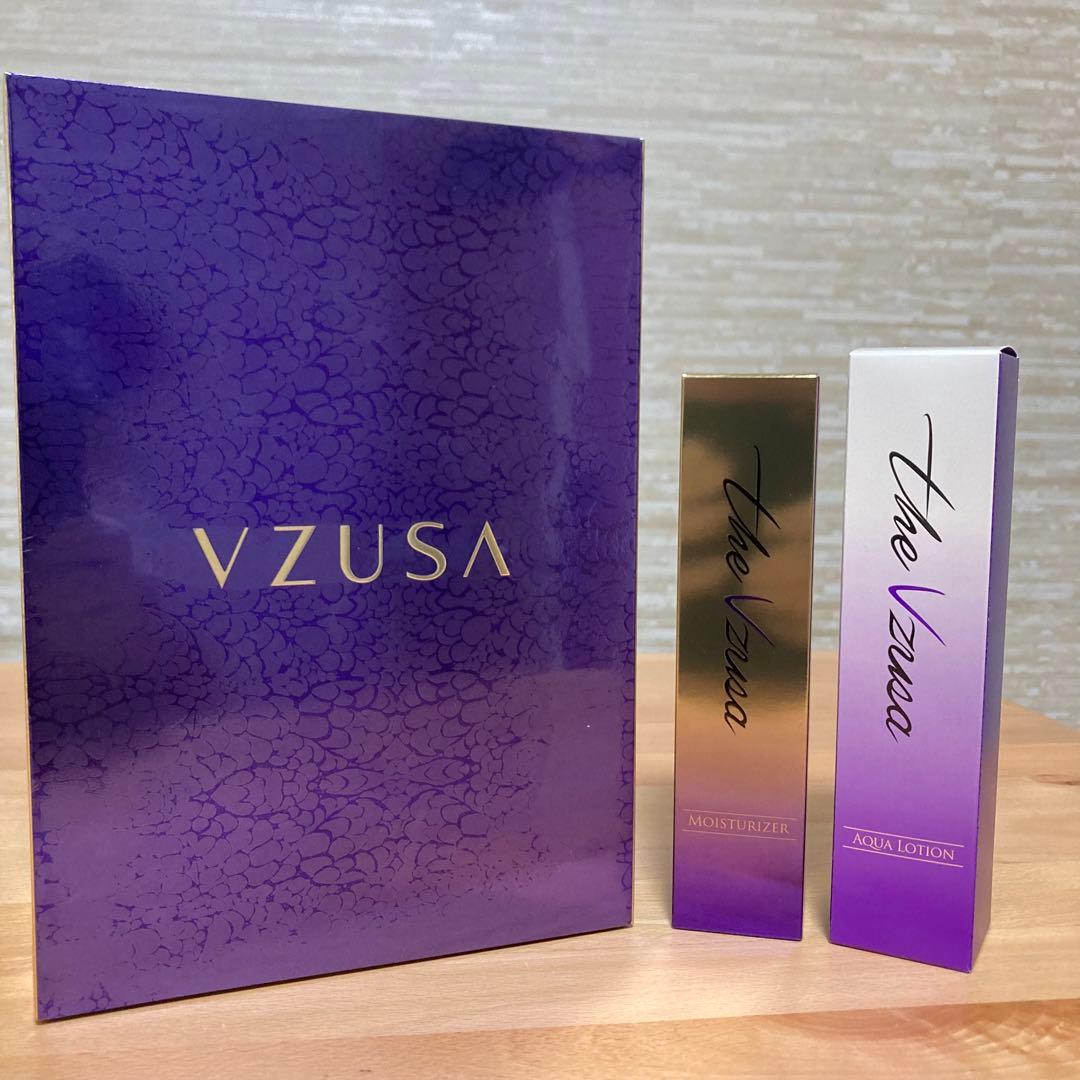 【新品】メデューサ美顔器 パープル