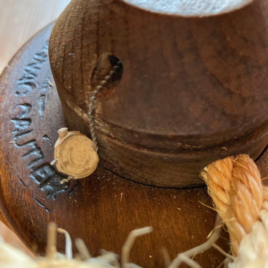 GAUTIER XO ゴーティエ　コニャック