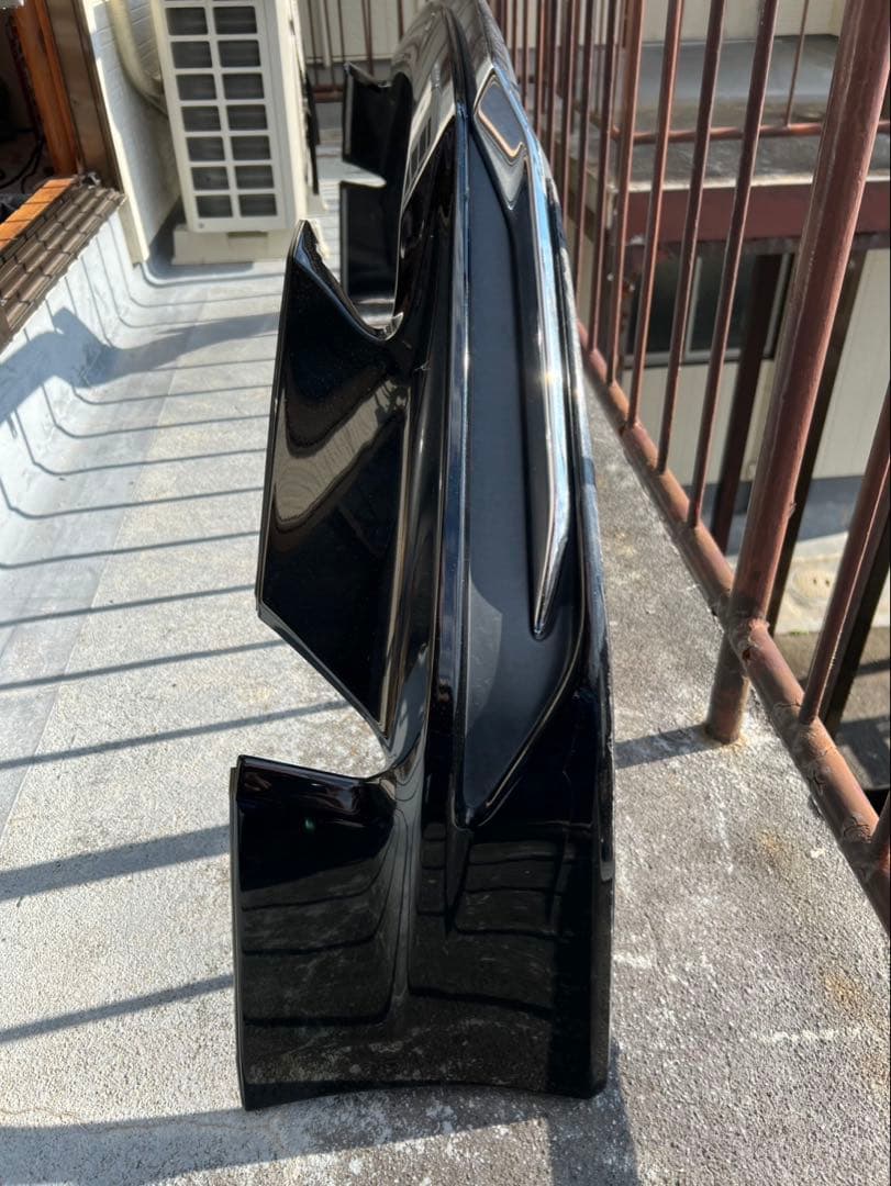 MODELLISTA 50プリウス モデリスタ