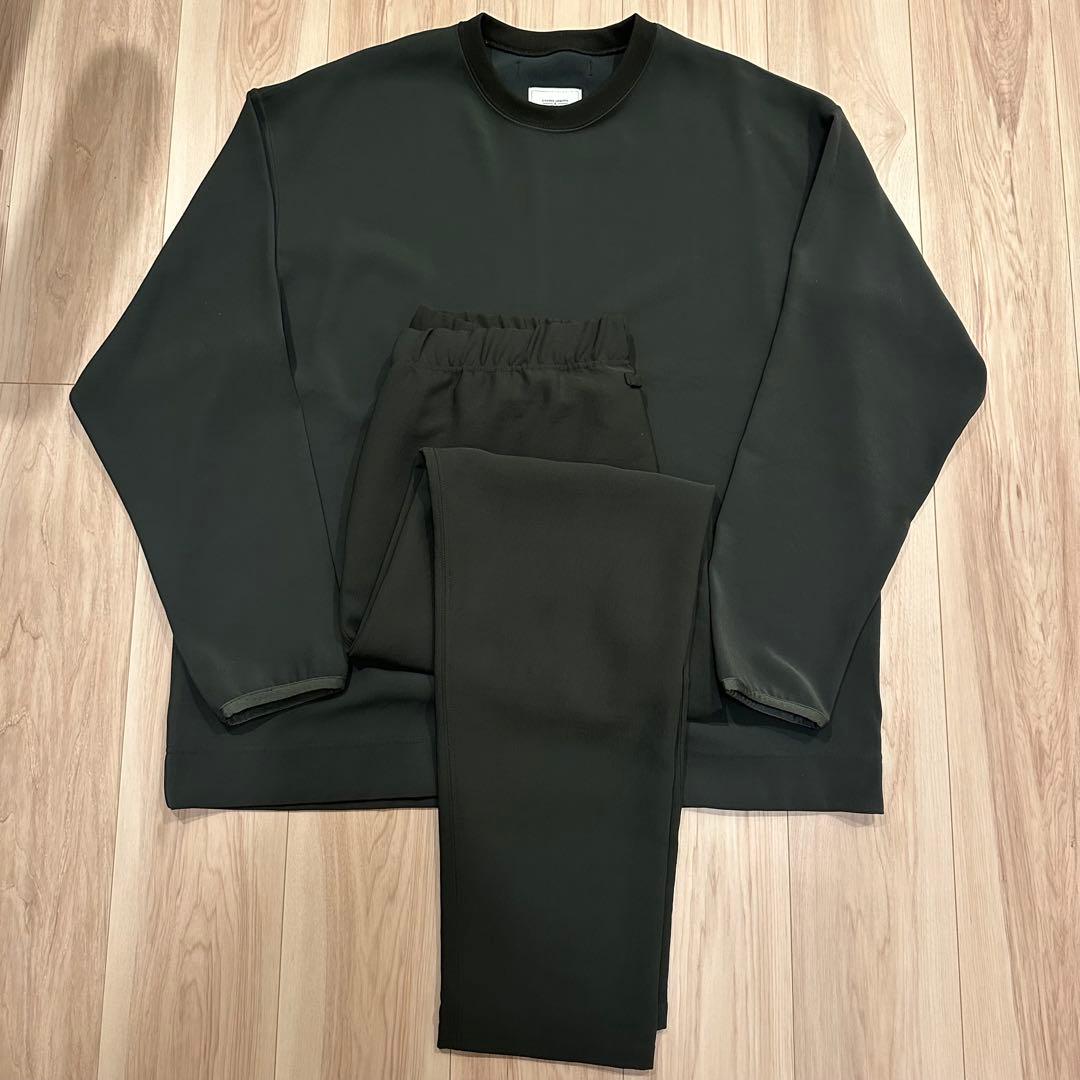 トップス UNITED ARROWS & SONS by DAISUKE OBANA XL