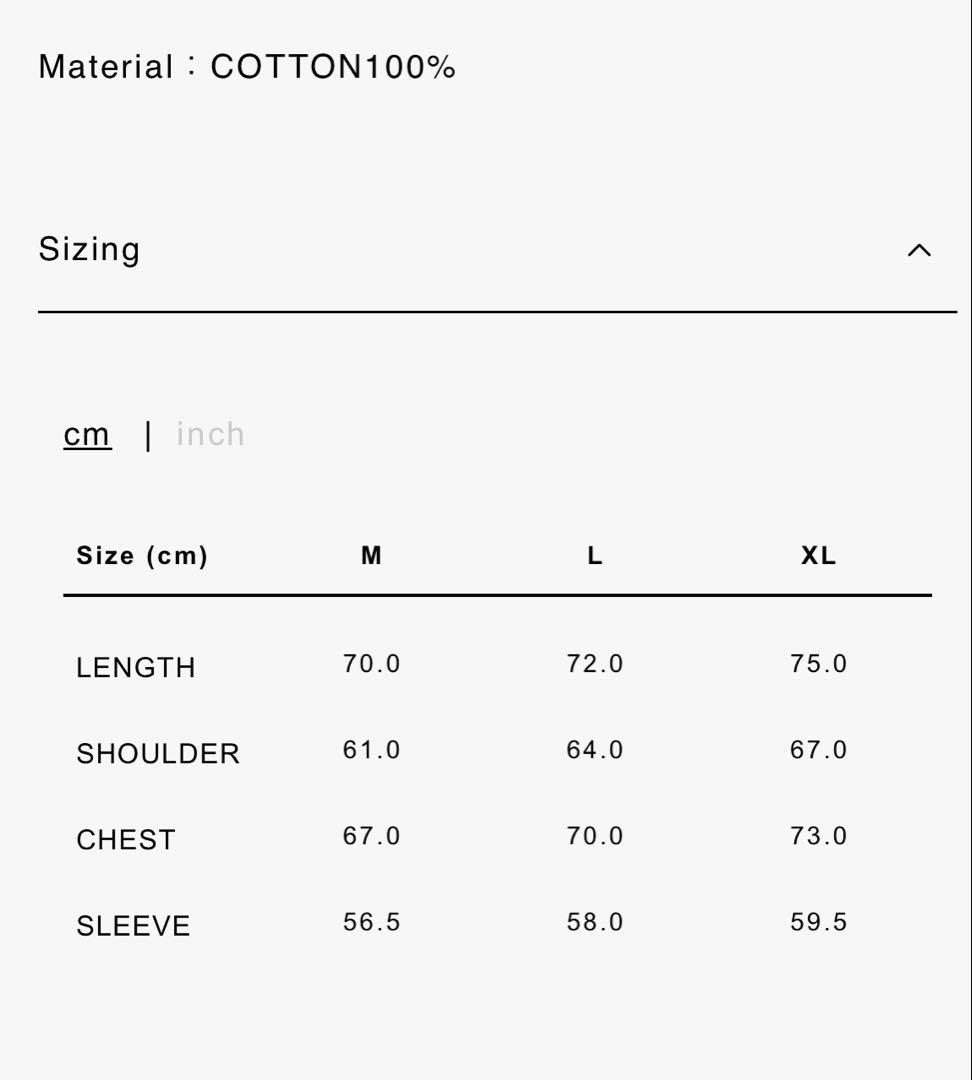 SMOOTHY x WDS Snoopy Crewneck Sweat ネイビー