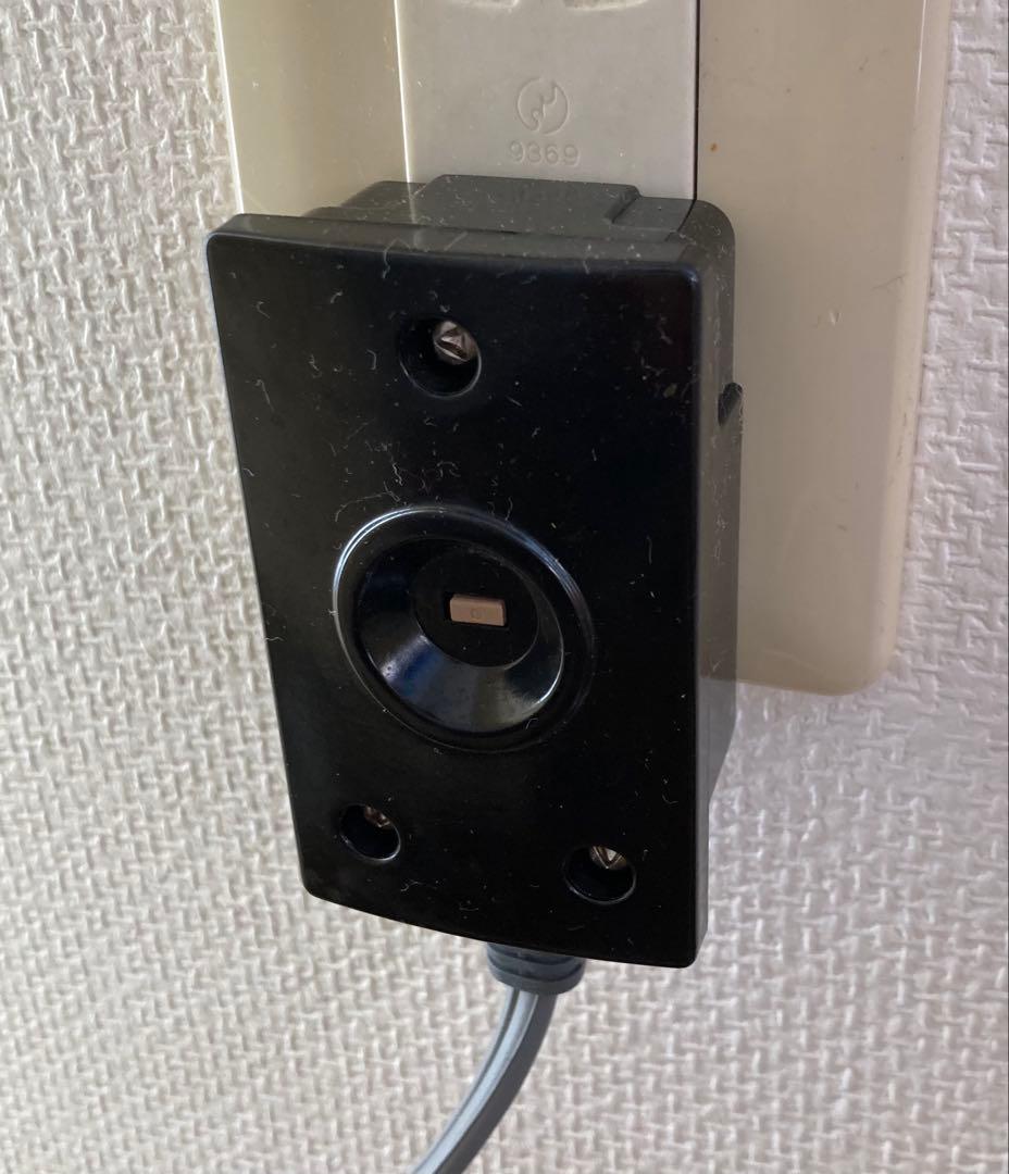 デロンギマルチダイナミックヒーターMDHU15-BK1500w