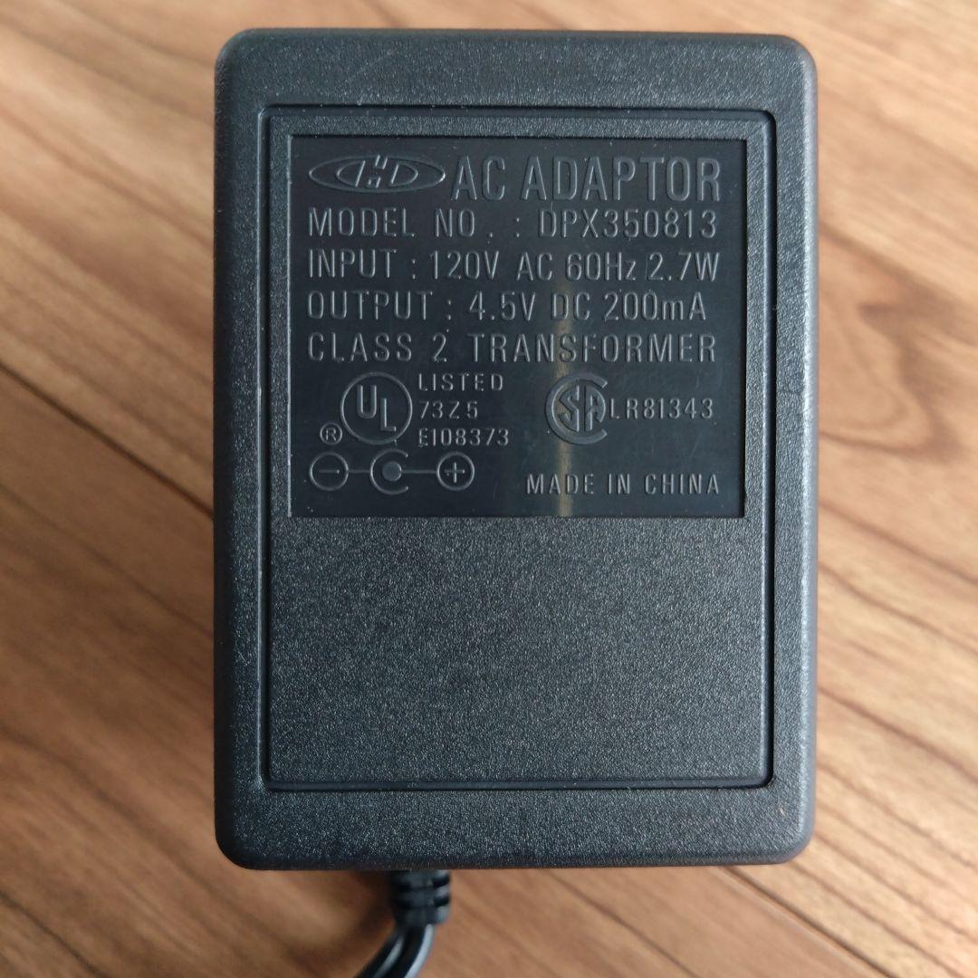 Mr. Christmas ANIMATED MUSIC BOX オルゴール