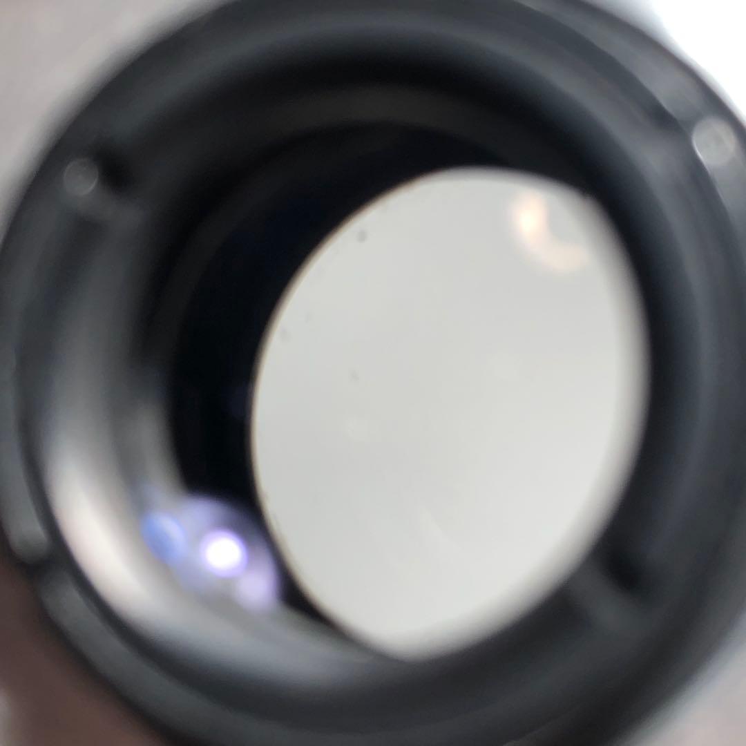 レンズ(単焦点) GOTTINGEN GmbH WESTANAR 45mm f2.8