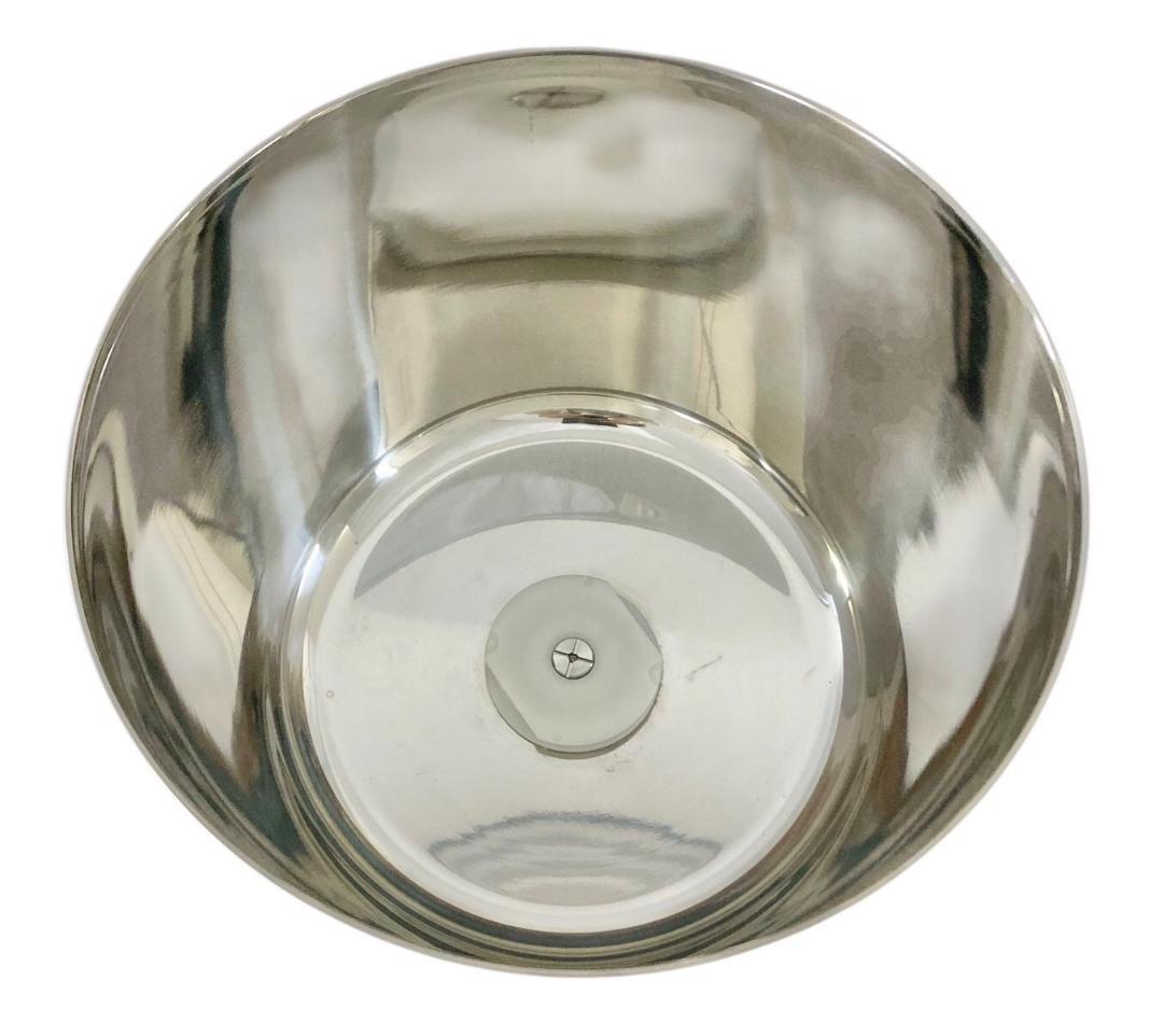 ★良品★日本ニーダーパンニーダー ホームベーカリーPK1012plus 17年製