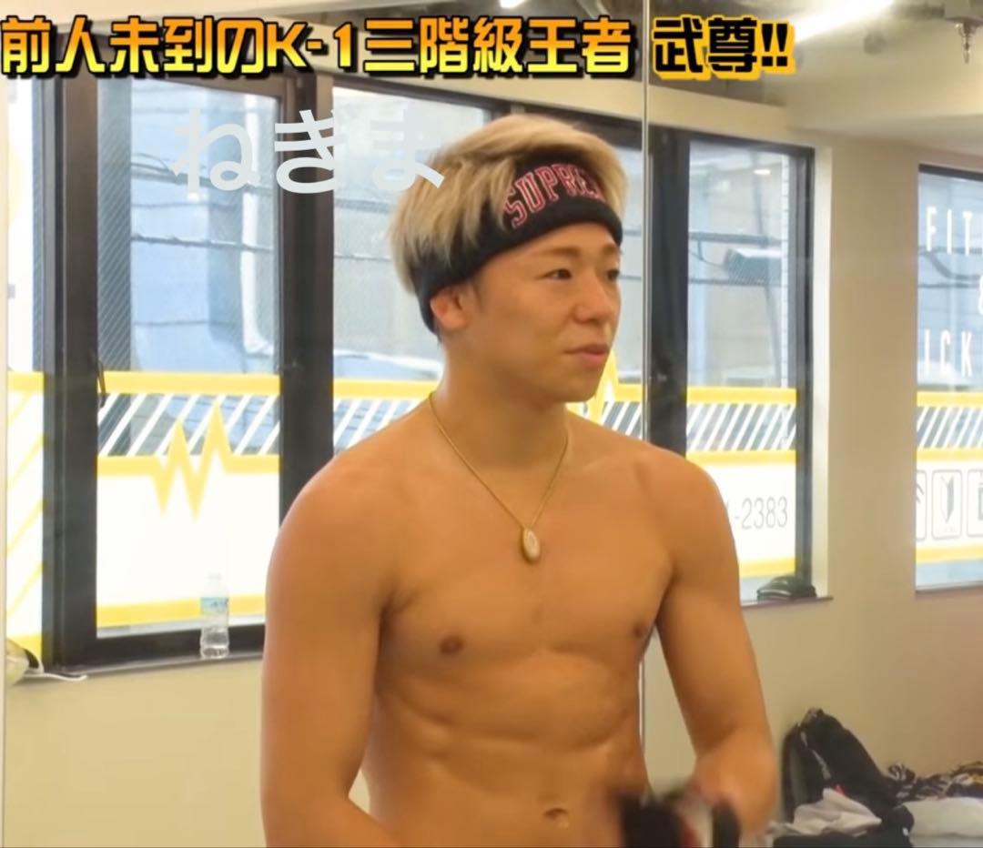 【希少レア 未開封品】シュプリーム ヘアバンド ニューエラ ヘッドバンド