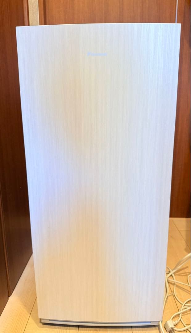 値引き交渉可 ダイキン ストリーマ空気清浄機　加湿機能付 MCK905AKS-W