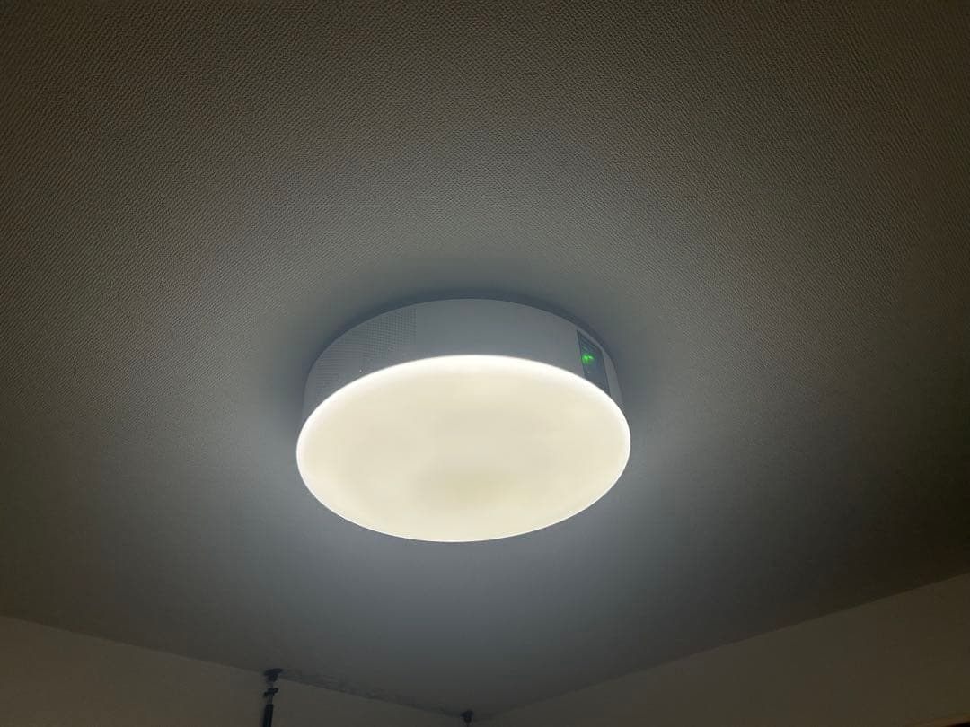 （おまけ付き）popIn Aladdin 2☆プロジェクター搭載照明