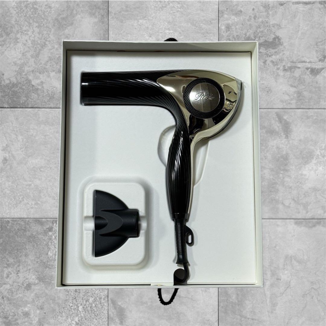 【新品未使用】ReFa ビューテックドライヤー BCモデル 美容家電 正規品