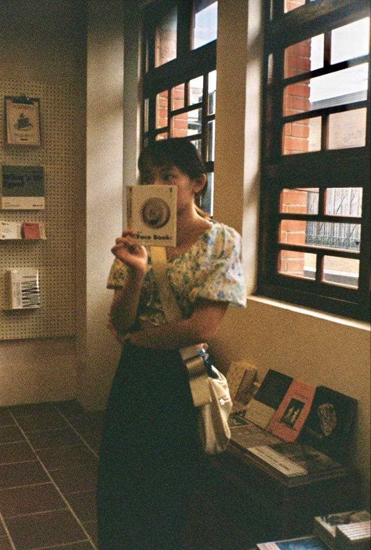 Rollei35・ケース・ストラップ・UVフィルター・変換アダプター・キャップ