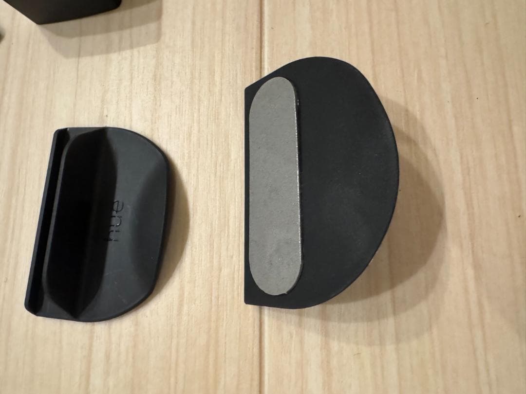 フィリップスヒュー(Philips Hue) LEDテープライト＋シンクボックス