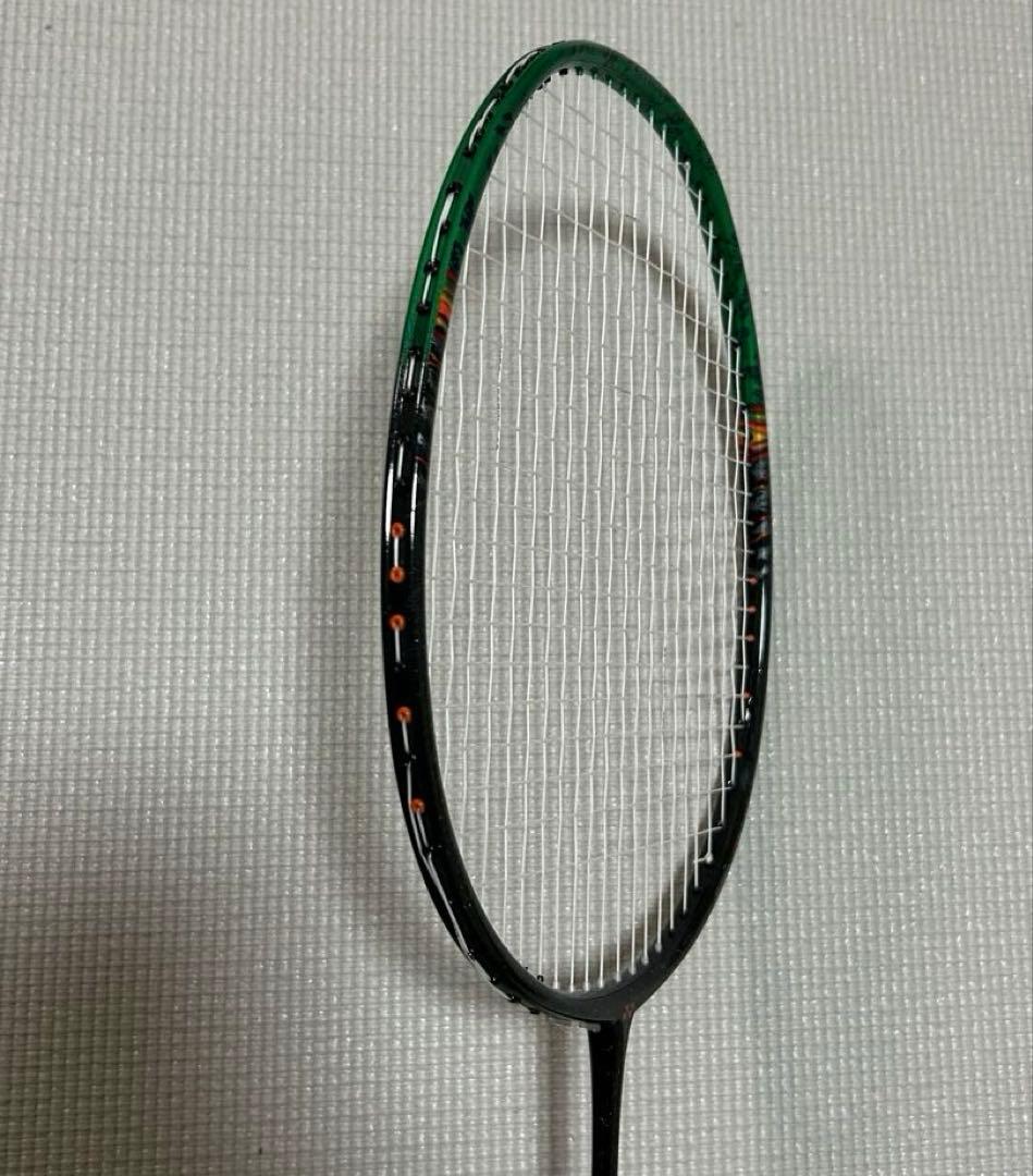 YONEX ASTROX 99 PRO アストロクス プロ 4U 77 88