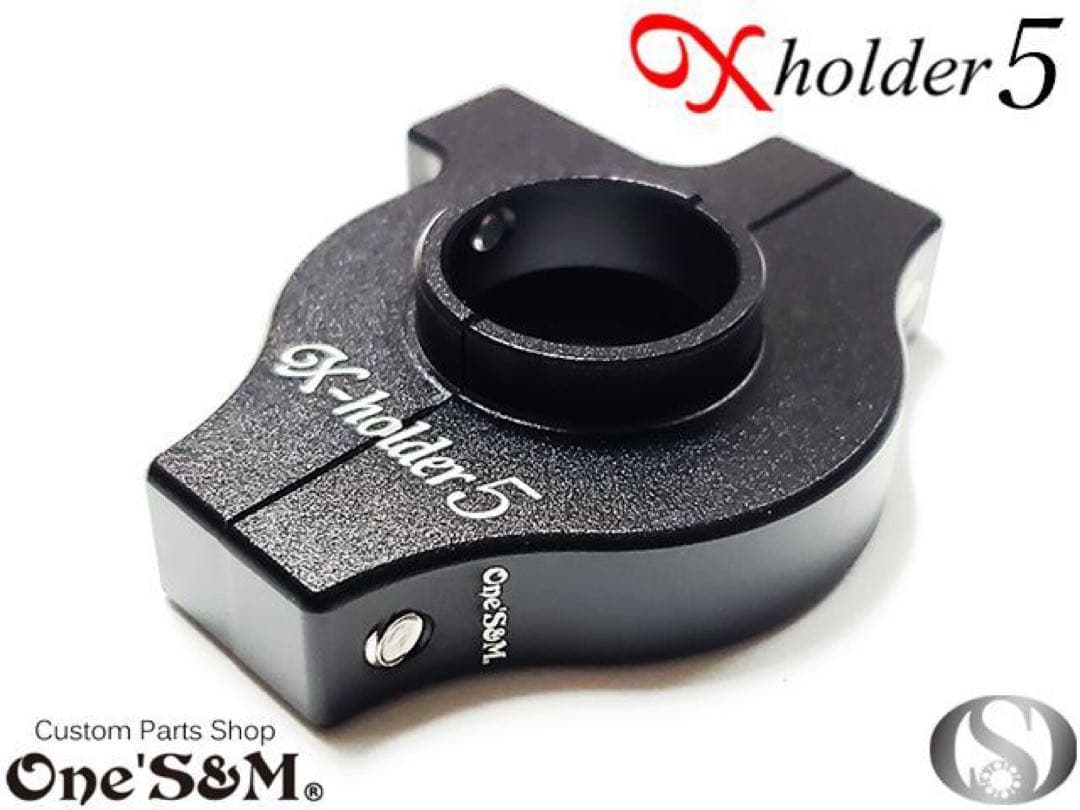 ケムケムページ