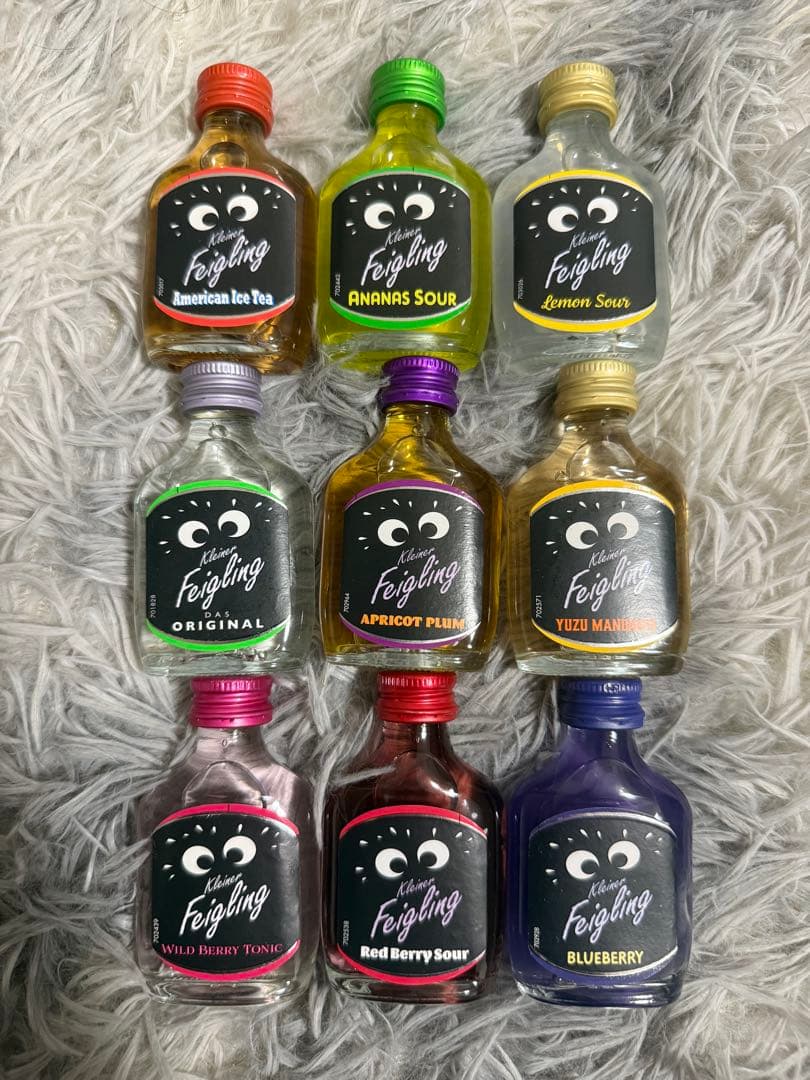 ⭐︎HORSE.Ⅱ2様⭐︎専用