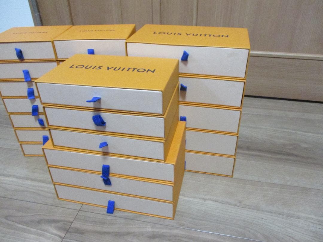 ✨カエデ Style ブランドSHOP✨