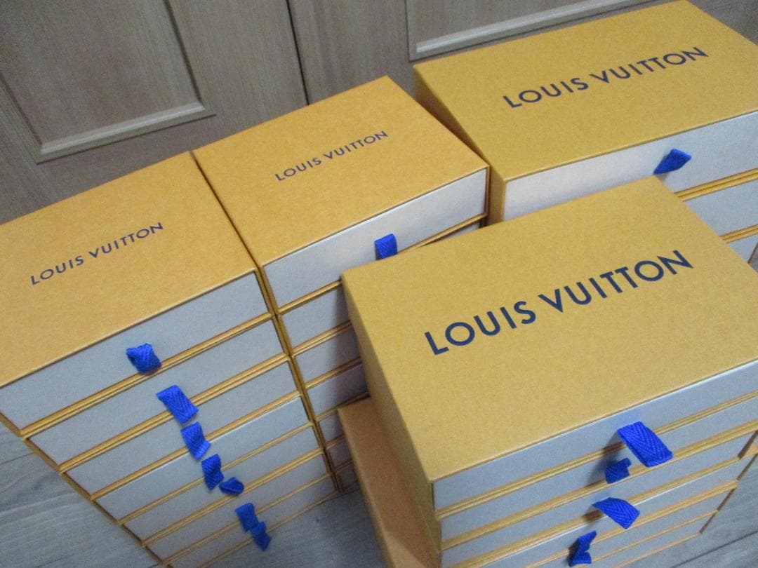 ✨カエデ Style ブランドSHOP✨