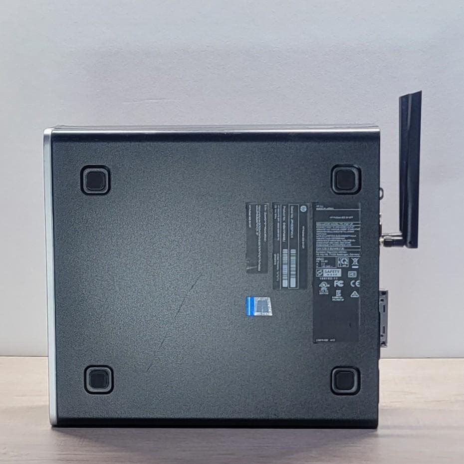 Core i5 8500／WiFi5／16G／SSD256GB／HDD500GB