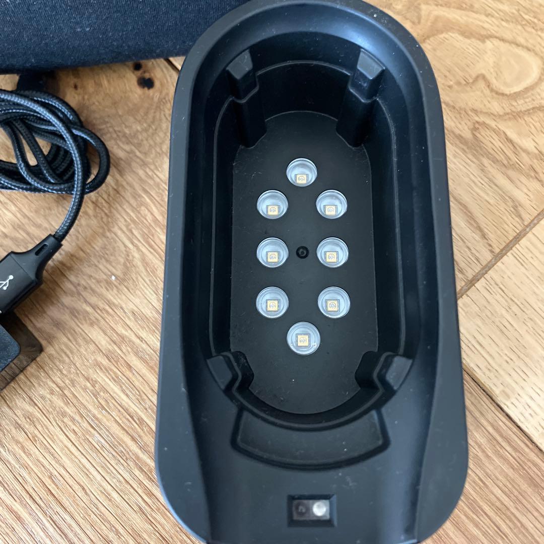 セルキュア4T ++