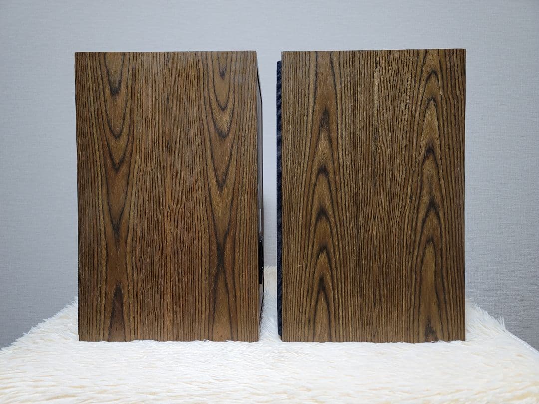 (美品) JBL ジェイビーエル 4305H WX スピーカーペア