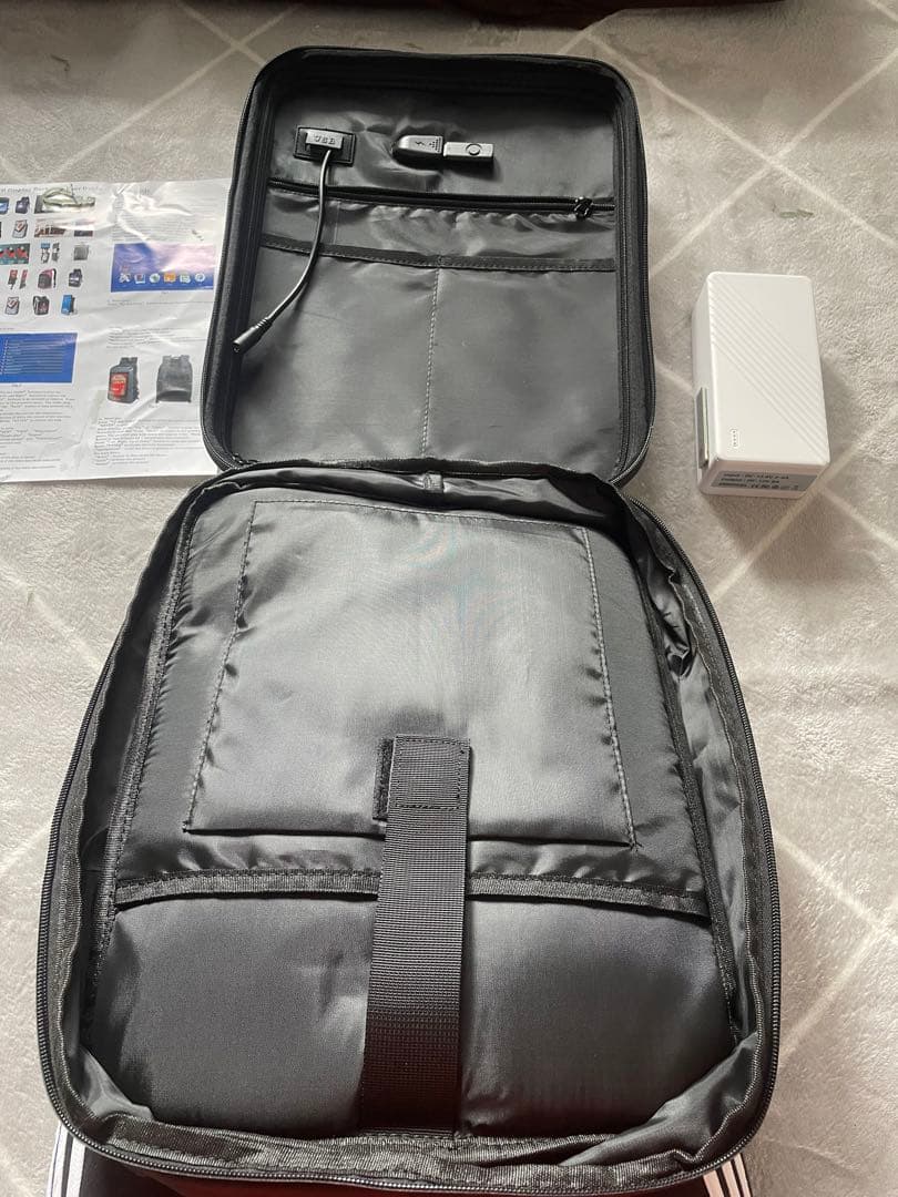 タイムセール！動画、音声対応！デジタルサイネージ　リュク　広告宣伝