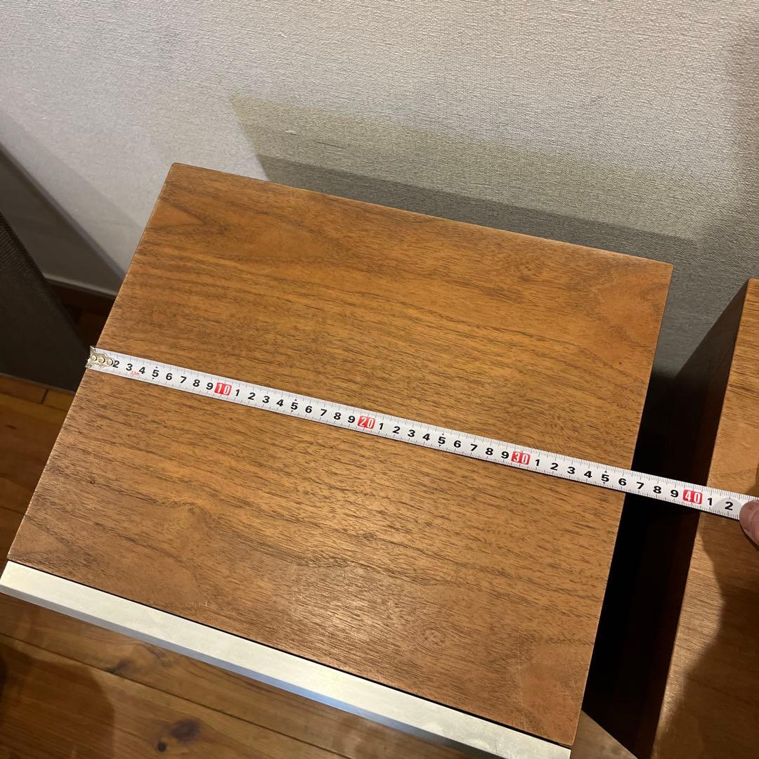 ヴィンテージDIATONE DS-35Bスピーカー 2台セット