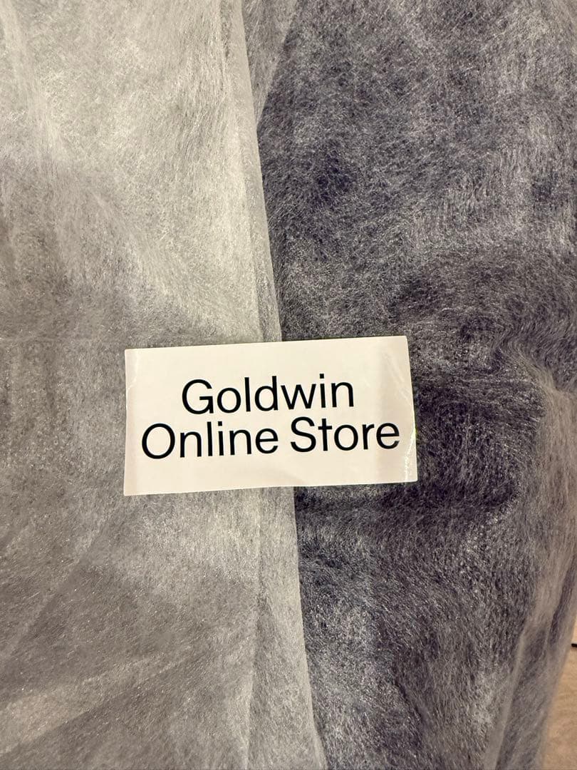 【期間限定値下】SEDAN ALL PURPOSE パンツ カーゴパンツ