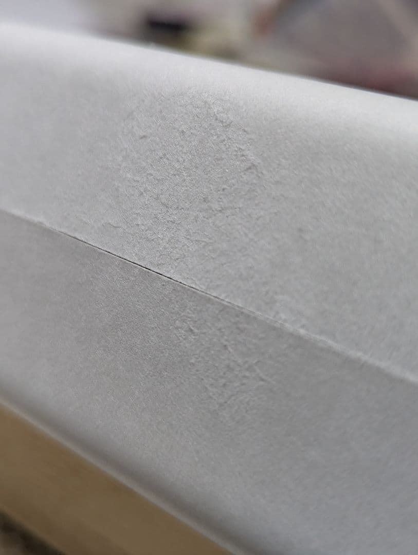 SHOKZ OPENFIT 2 SKZ-EP-000046　【新品未開封】