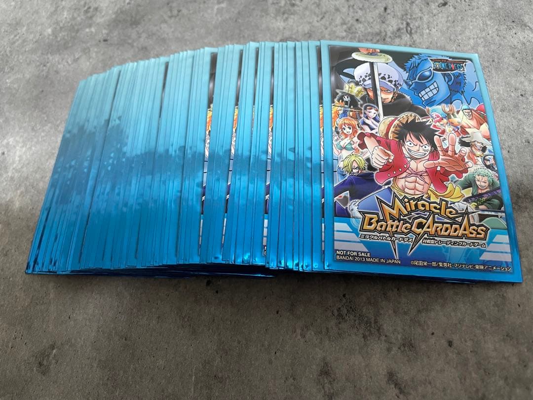 ミラバトスリーブ 限定 ワンピーススリーブ